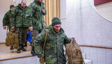 вагнерівці