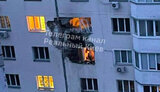 українка