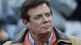 Cуд в США признал, что экс-советник Януковича Манафорт нарушил сделку с прокурором