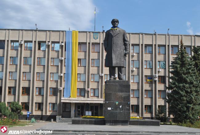 The first casualty of Russia’s war against Ukraine: the truth 03