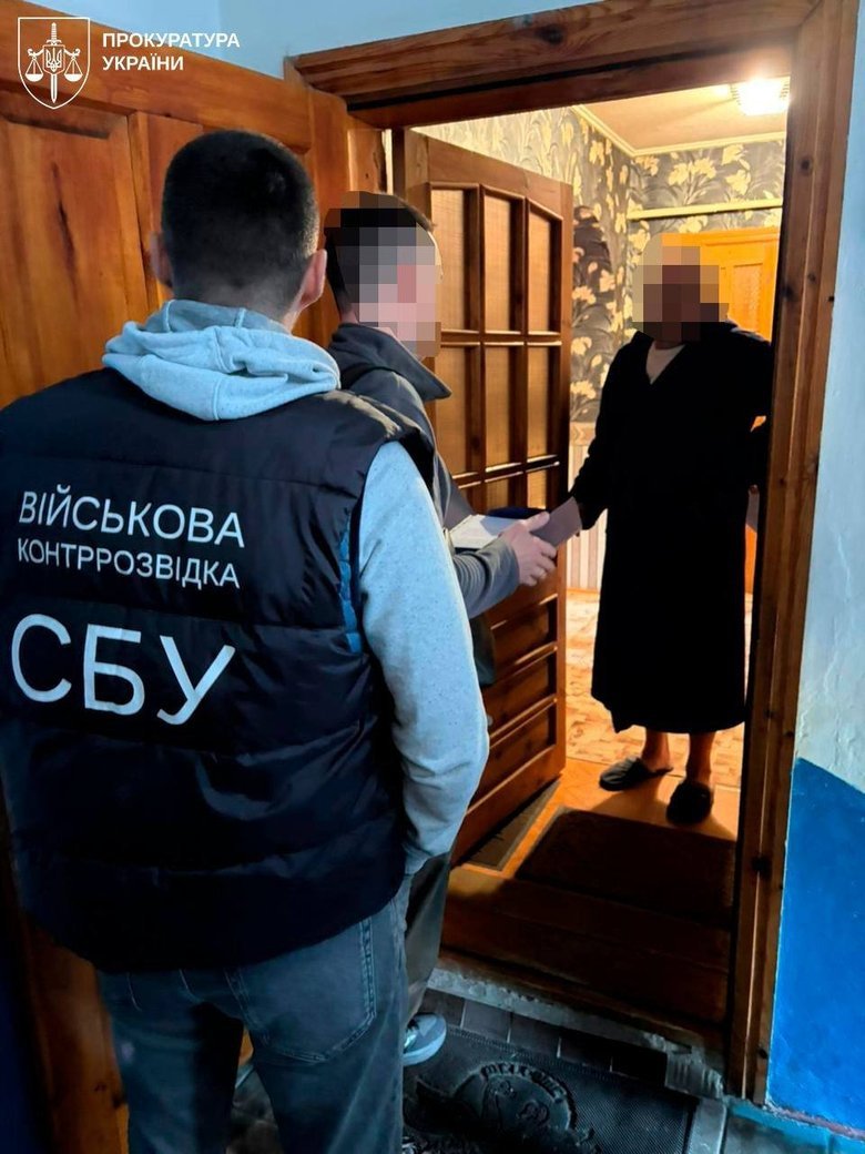 Прострочені сухпайки для ЗСУ на 71 млн грн: підозри отримали постачальники та ексчиновник Міноборони