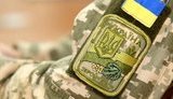 Инцидент с бойцом, тело которого обнаружено в Херсонской области, не связан с исчезновением Евгения Добринского, - Военная служба правопорядка