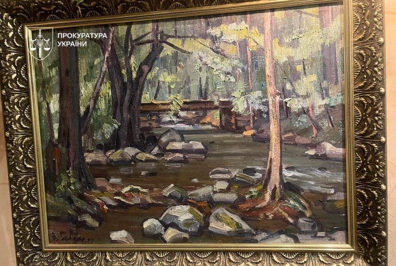 Будет судим депутат Ужгородского горсовета