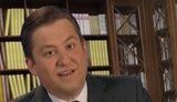 "Янек жжот": Я настоящий мужчина - построил дом, вырастил сына и посадил Тимошенко. ВИДЕО.