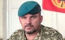 Андрій Гнатов очолить ОСУВ Хортиця замість Содоля