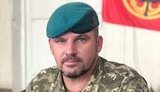 Андрій Гнатов очолить ОСУВ Хортиця замість Содоля