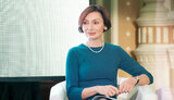 нбу,нацбанк,екатерина,рожкова