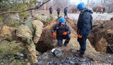 нацполіція