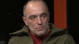 волонтер ато касьянов руководство