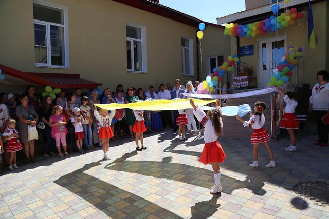 хмельницкий