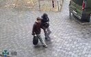 Теракт в Івано-Франківську 11 березня: підозра пораненому підлітку