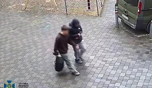 Теракт в Івано-Франківську 11 березня: підозра пораненому підлітку