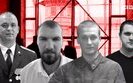 Журналісти ідентифікували росіян, які катували українських полонених у Курському СІЗО
