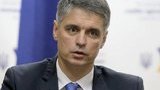 Росія не хоче зустрічатися у форматі "нормандської четвірки", - Пристайко