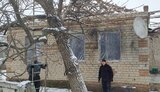 дніпропетровщина