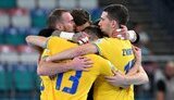Збірна України з футзалу