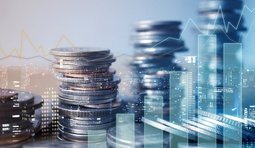 Бізнес назвав головні перешкоди для інвестицій в Україні