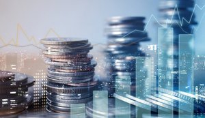 Бізнес назвав головні перешкоди для інвестицій в Україні