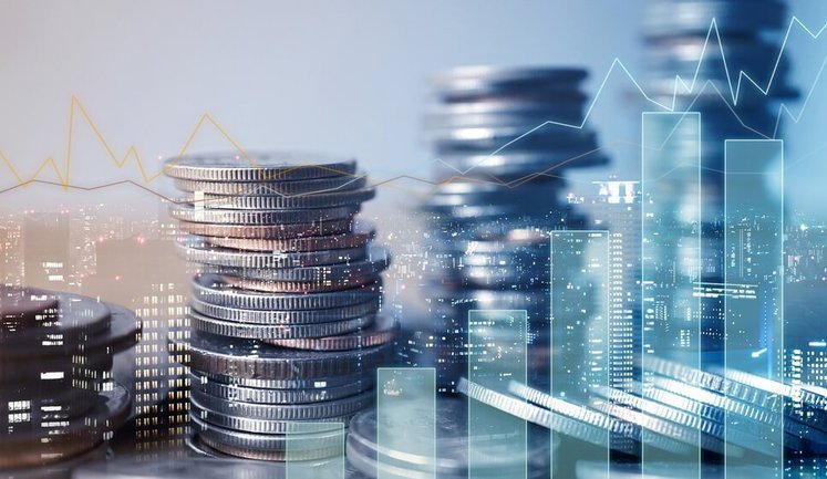Бізнес назвав головні перешкоди для інвестицій в Україні
