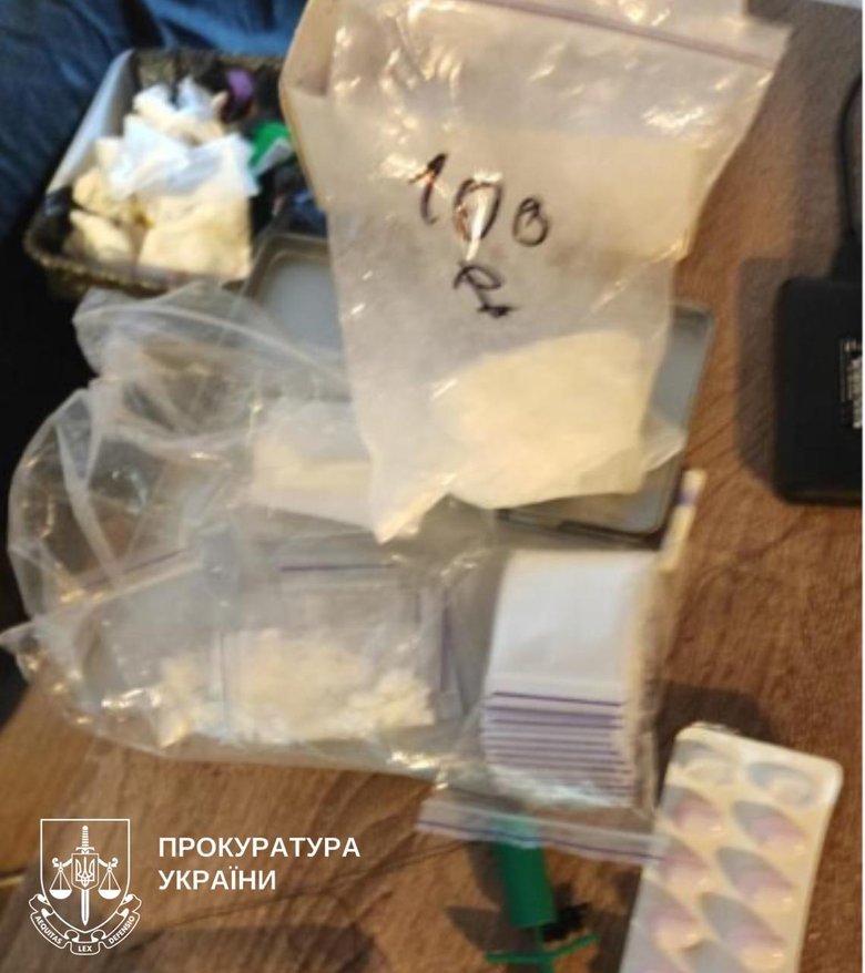 У Києві затримали диверсанта з Молдови, який на замовлення спецслужб рф спалив дві релейні шафи Укрзалізниці