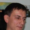Yury Polishchuk