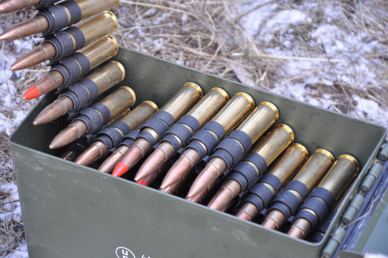 Об’єднані сили провели масштабні навчання у Чорнобильській зоні біля білоруського кордону 20