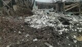 область,запорізька