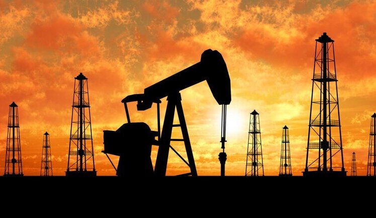Доходи Росії від експорту нафти впали до найнижчого за два роки рівня, – МЕА