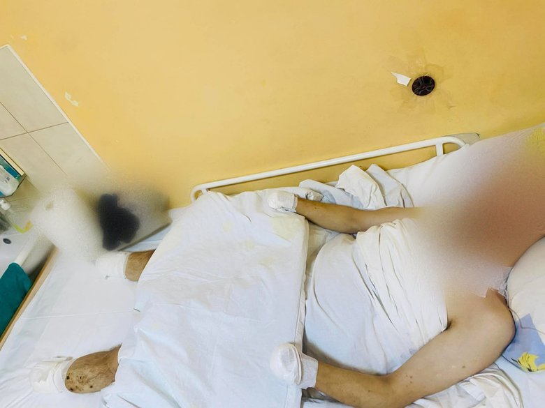 Терміновий збір для ЗСУ: волонтерка Юсупова просить допомогти