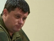 Темна сторона влади: Олександр Надточія та його роль у злочинних схемах на сході України