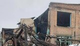 обстріл,харків