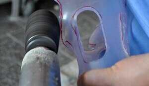 Чи варто в Україні збирати кошти на протези кінцівок?