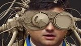 А судьи кто? ФОТОжаберы о приговоре Тимошенко