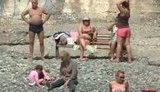 сочи
