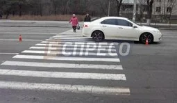 дтп автомобиль