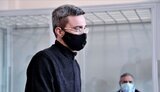 На суде по массовому убийству на Житомирщине допросили единственного уцелевшего Федюнина: Я понимал, что должен обязательно выжить