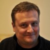 Viacheslav Suchak
