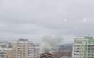 бєлгород