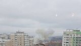 бєлгород