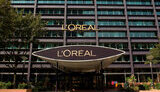 lʼoreal