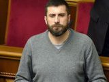 Депутати про відставку Гонтаревої: валізи, Канари і суд. Хто наступний? 01 Депутати про відставку Гонтаревої: валізи, Канари і суд. Хто наступний? 01