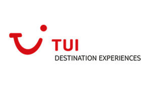 Крупнейший туроператор Европы TUI увеличил убыток