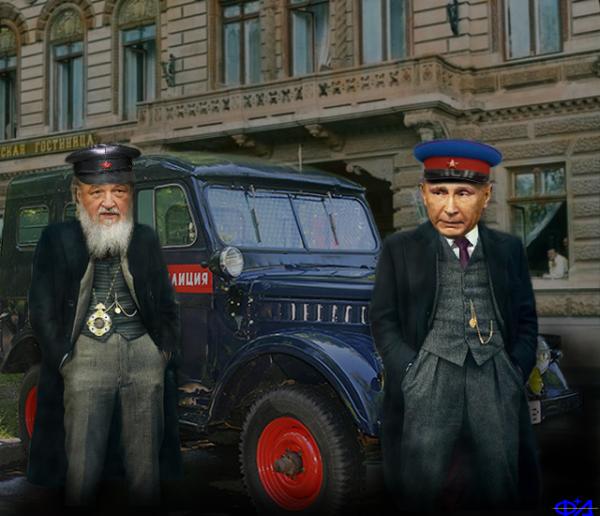 Памятка для росіянина, випробування Президента, депутат-саботажник. Свіжі ФОТОжаби від Цензор.НЕТ 06 Памятка для росіянина, випробування Президента, депутат-саботажник. Свіжі ФОТОжаби від Цензор.НЕТ 06