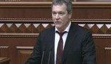 Колесниченко: Мракобесы из львовского облсовета заставляют львовян говорить на украинском языке. + ВИДЕО.