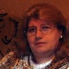 Svetlana Prikhodko