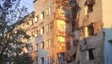 тимошенко,обстріл,миколаївщина