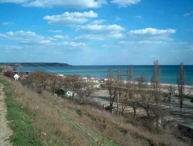 Цензор.НЕТ Изображение