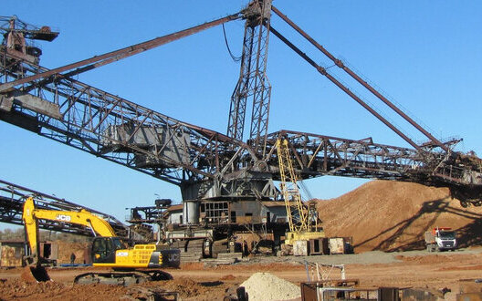 Промислова інфляція продовжує зростати, за підсумками березня вона сягнула 36,6%, – Держстат