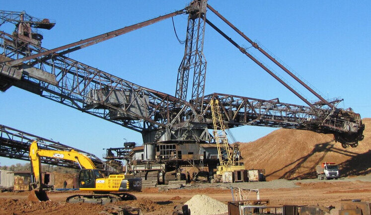 Промислова інфляція продовжує зростати, за підсумками березня вона сягнула 36,6%, – Держстат