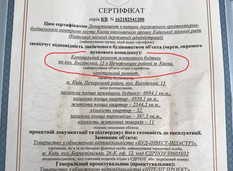 Цензор.НЕТ Изображение